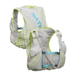 Nathan Women's Pinnacle 12