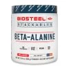 BioSteel Sports Beta Alanine