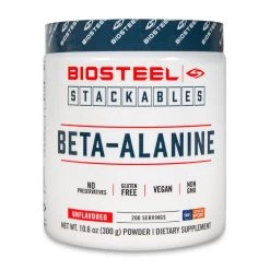 BioSteel Sports Beta Alanine