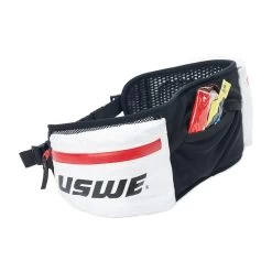 Uswe Hajker Pro 24 -Therabody Store original ae86138b d349 4b10 a62e b5343f33b07e