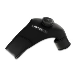 Hyperice ICT Shoulder