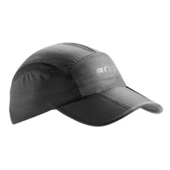 CEP The Run Cap -Therabody Store original b16b69c1 2bfc 46ae abd1 1440c64375fb