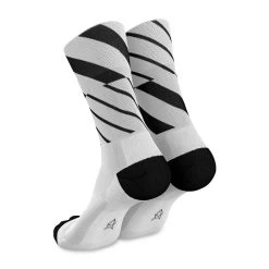 Ultralight Angles (V2) Socks -Therabody Store original b368bffe c371 4bf8 b66a e6831053d022