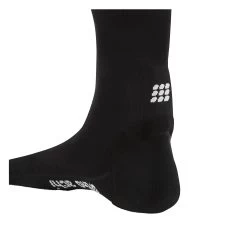 CEP Achilles Support Short Socks
