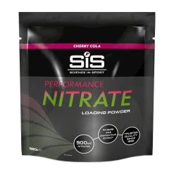 Science In Sport SiS Performance Nitrate Powder