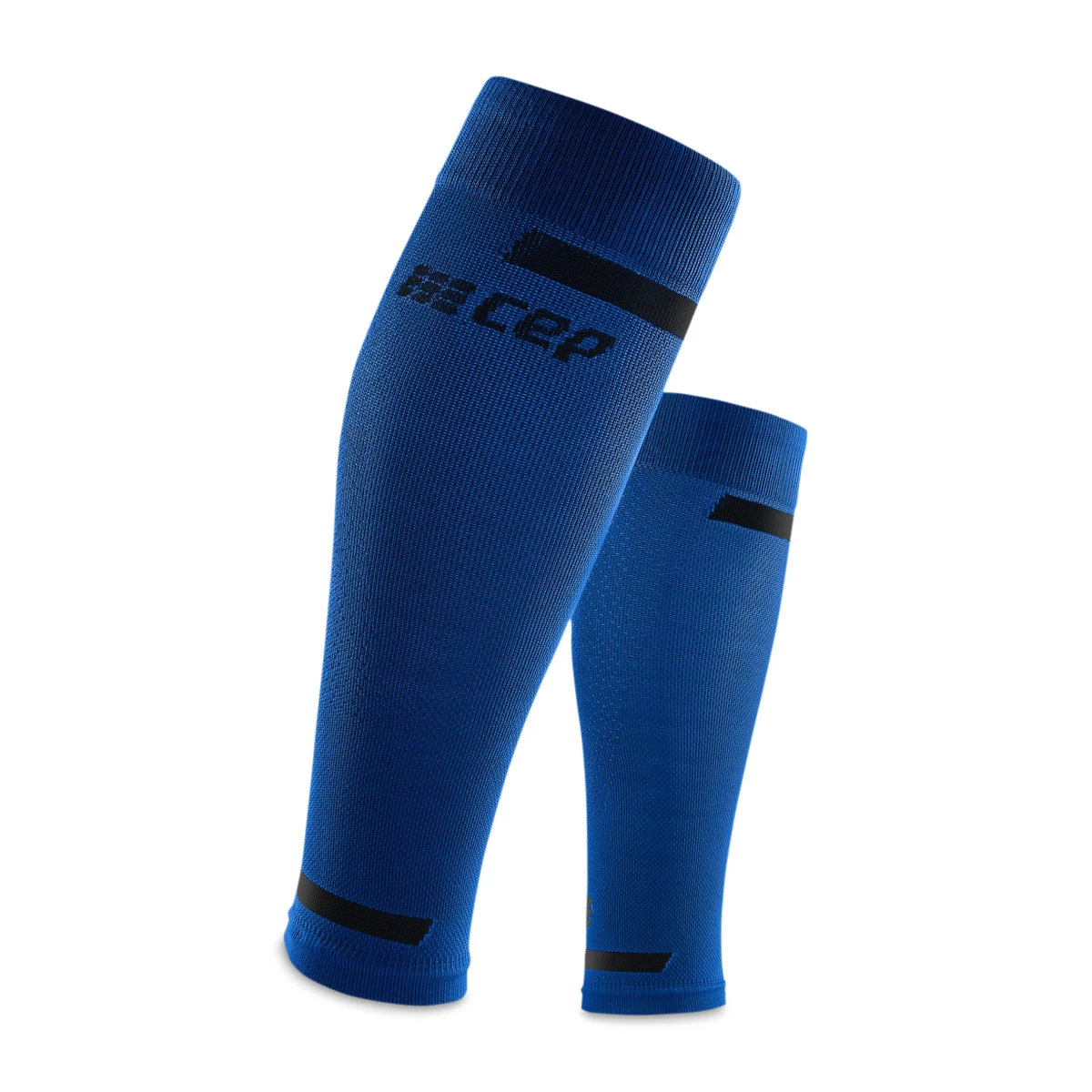 CEP The Run Calf Sleeves 4.0 4 CEP The Run Calf Sleeves 4.0 - Image 4