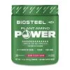 BioSteel Sports Plant Amino Power BCAA+