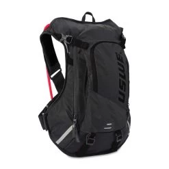 Uswe MTB Hydro 12 -Therabody Store original b7e74c5e 364f 4efd a923 f8d96335ca8a