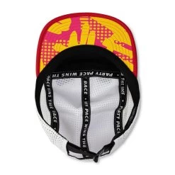 Pacer Hat 38 Pacer Hat -Therabody Store original b8bbf54b 7937 4231 ac60 e2da462a8064