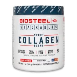 BioSteel Sports Collagen