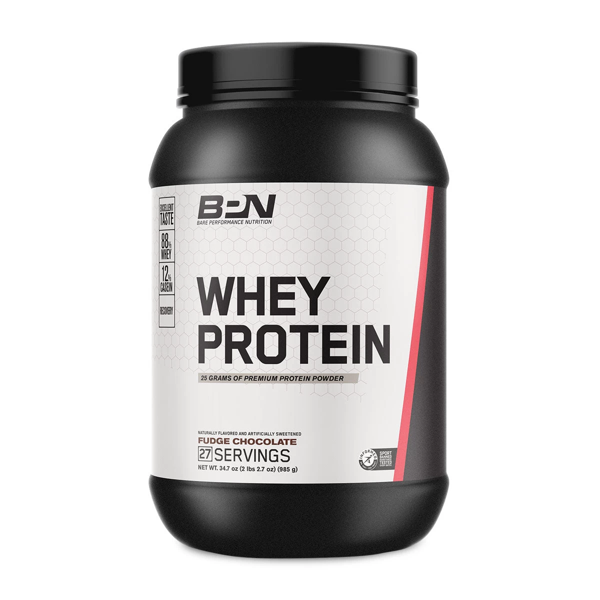 Whey Protein Powder 5 Whey Protein Powder - Image 5