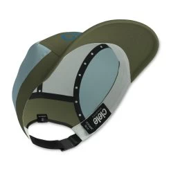 Ciele GOCap SC -Therabody Store original bde4015e 21ae 403c b867 50d9884f813f