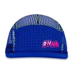 Streaker Hat 10 Streaker Hat -Therabody Store original bedce28f ff59 4f02 94e7 d03c880a844a