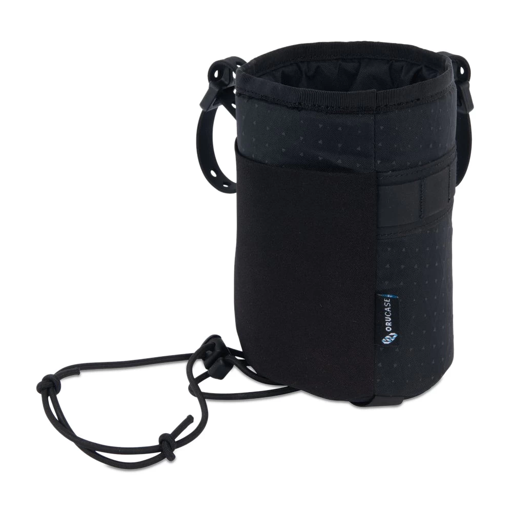 Black Hole HC Feed Bag 1 Black Hole HC Feed Bag