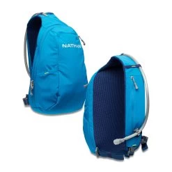 Nathan Limitless Run Sling -Therabody Store original bf19b191 1f0e 4a2c b057 a8bf79fedf77