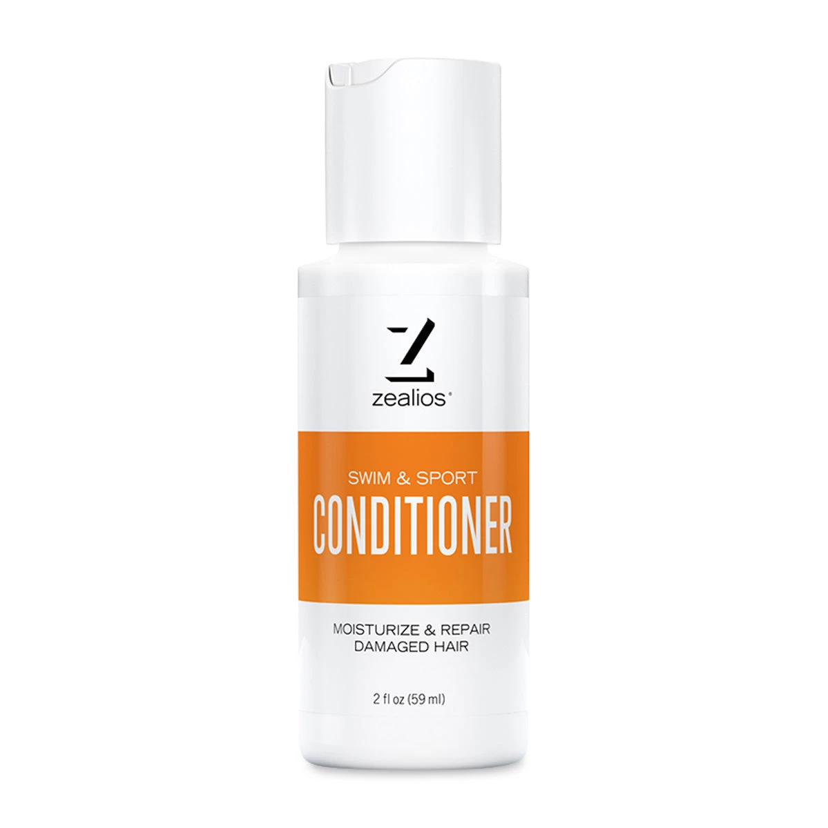 Travel Pack 5 Travel Pack - Image 5