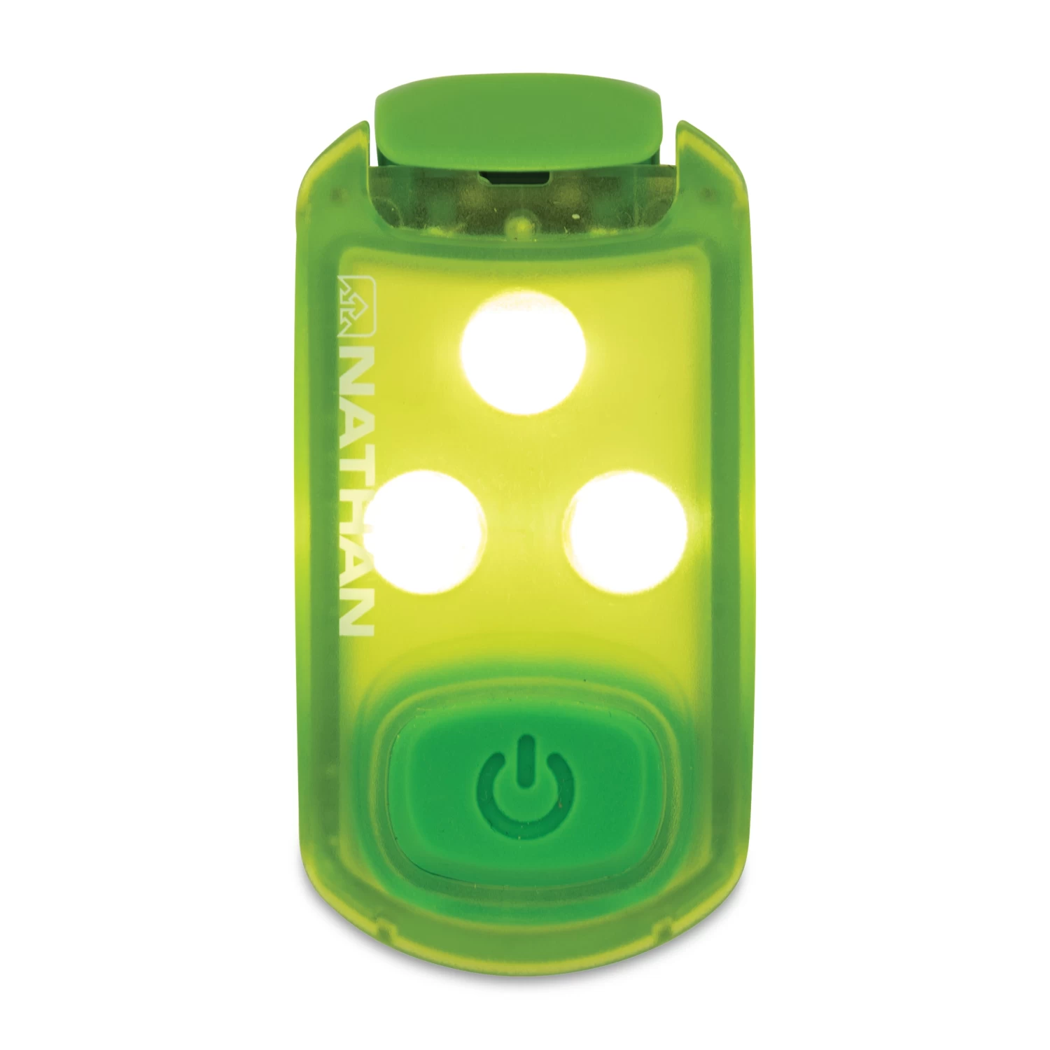 Nathan Strobelight 3 Nathan Strobelight - Image 3