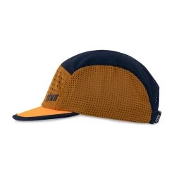 Pacer Hat 33 Pacer Hat -Therabody Store original c176735a a571 44e3 b37d febfee277ab0