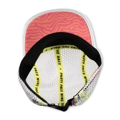 Streaker Hat 9 Streaker Hat -Therabody Store original c20bafb0 8da9 4f6e a4f1 696727437555