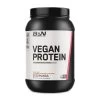 Vegan Protein Powder