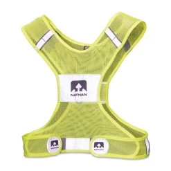 Nathan Streak Reflective Vest