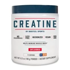 BioSteel Sports Creatine