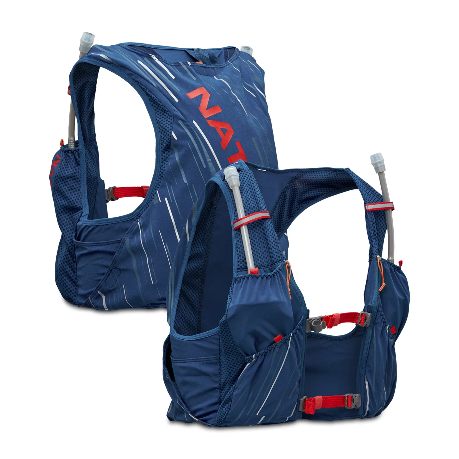 Nathan Pinnacle 4 1 Nathan Pinnacle 4