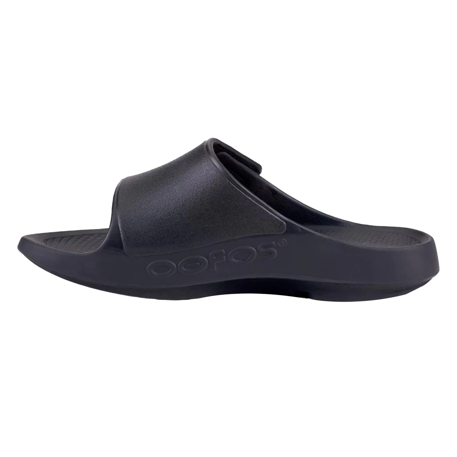 OOFOS OOahh Sport Flex (Slide) 3 OOFOS OOahh Sport Flex (Slide) - Image 3