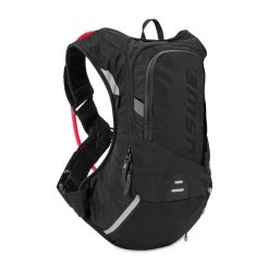 Uswe MTB Hydro 8 5 Uswe MTB Hydro 8 -Therabody Store original cdb1d4c7 18d3 431c 93da c9636450bf9e