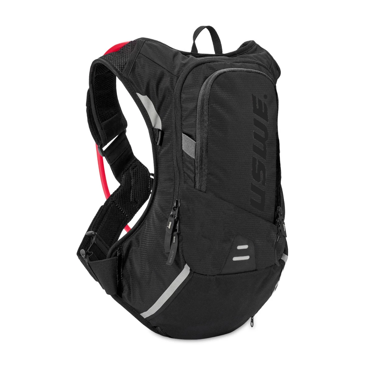 Uswe MTB Hydro 8 3 Uswe MTB Hydro 8 - Image 3