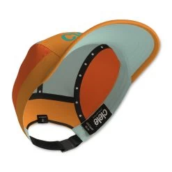 Ciele GOCap SC -Therabody Store original cebbd035 8f3d 44b0 ad8e fb4125fdca31