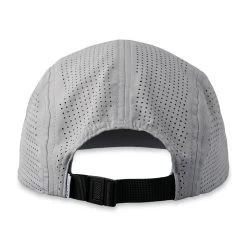 Pacer Hat 22 Pacer Hat -Therabody Store original ced057c1 df72 4997 8a8b d9d57d30195d