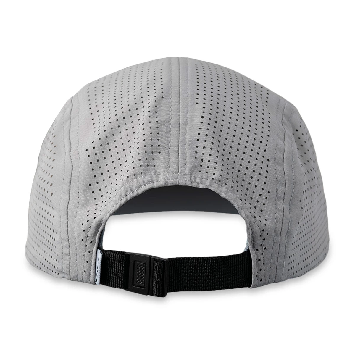 Pacer Hat 3 Pacer Hat - Image 3