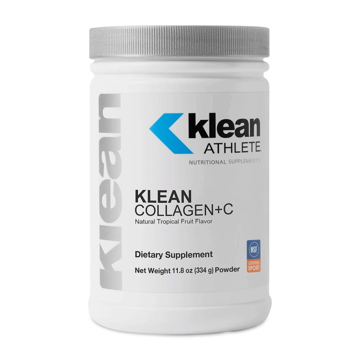 Collagen + C 4 Collagen + C - Image 4
