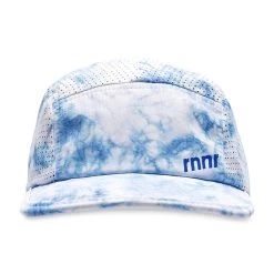 Pacer Hat 25 Pacer Hat -Therabody Store original d070b7ad b78c 4c9a 9b16 d17ffcd90a5f