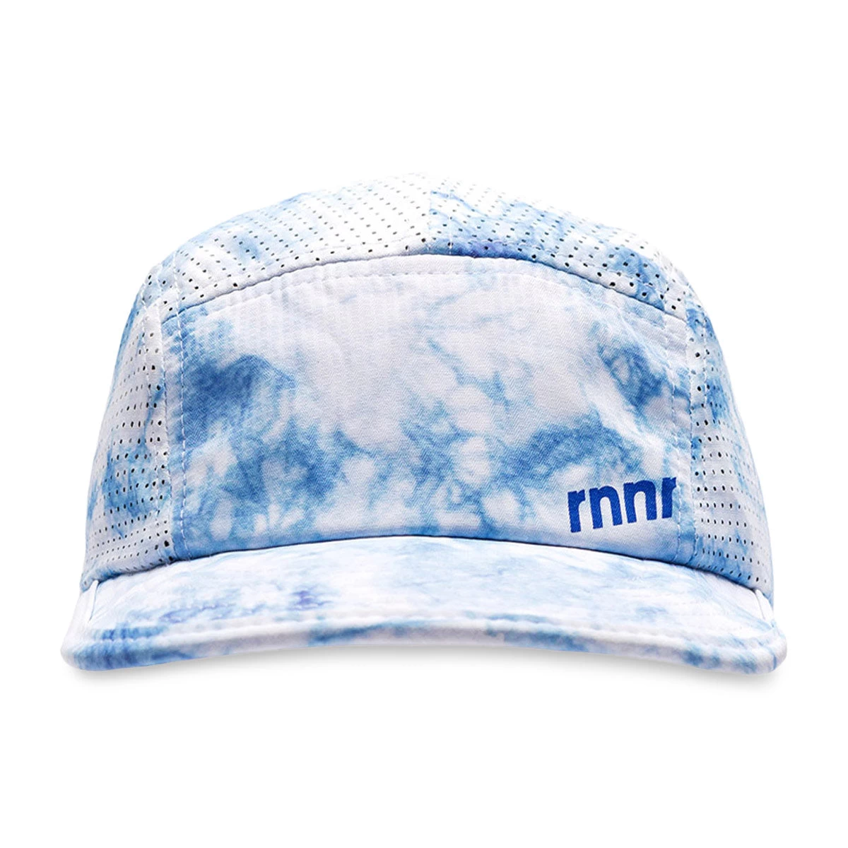 Pacer Hat 6 Pacer Hat - Image 6