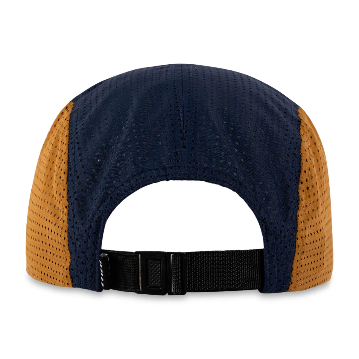 Pacer Hat 15 Pacer Hat - Image 15
