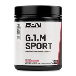 G.1.M Sport 5 G.1.M Sport -Therabody Store original d23593f0 4a80 4e45 a2f8 ee0b6989e0b0