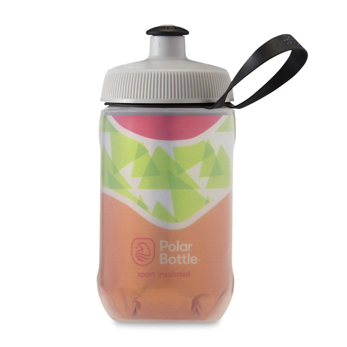 Kid's Insulated Daybreak 1 Kid's Insulated Daybreak