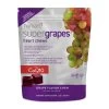 Supergrapes W/ CoQ10 Heart Chews