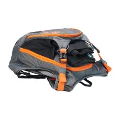 Uswe Airborne 15 9 Uswe Airborne 15 -Therabody Store original da434dd9 ad49 44c9 b67b cfdee23fefd8