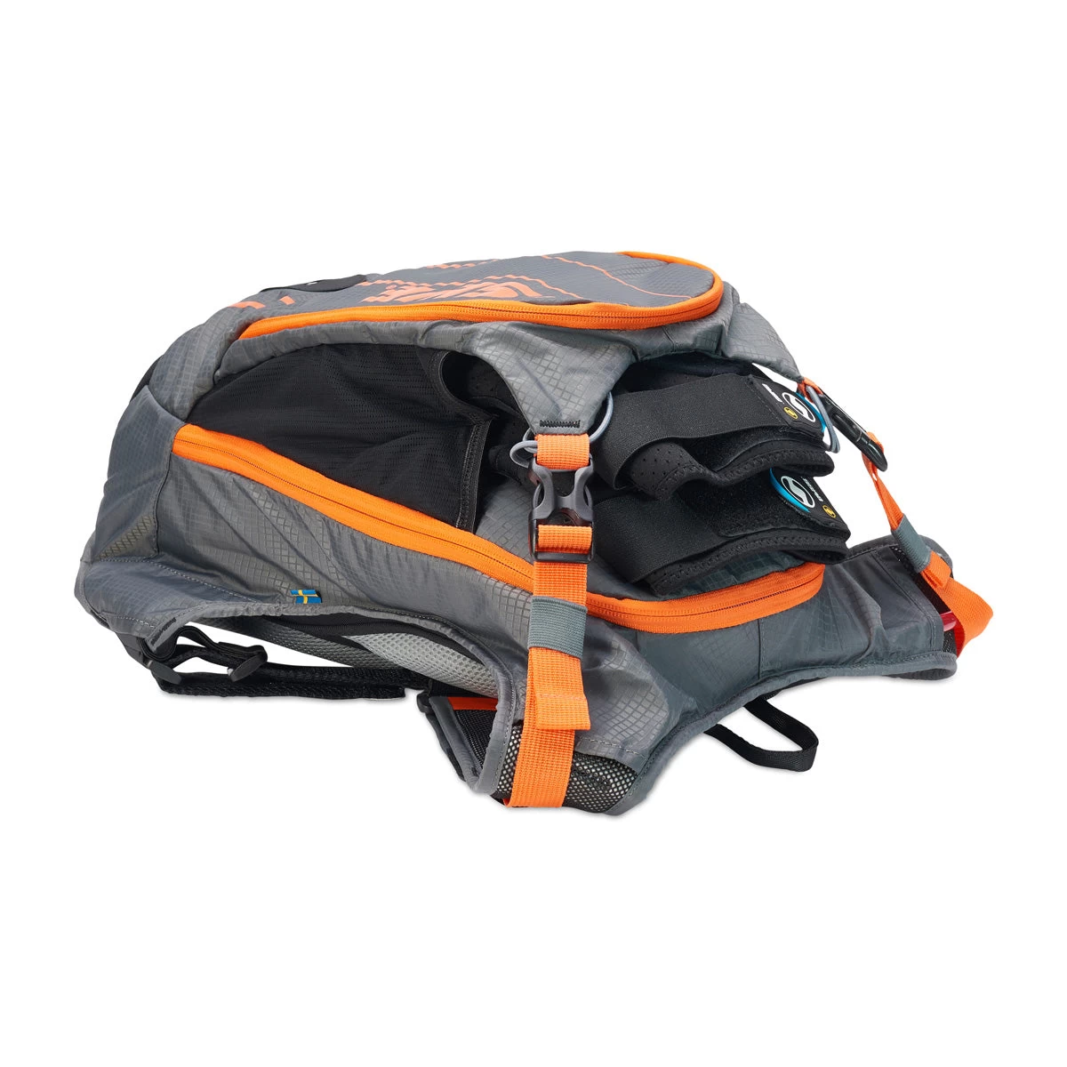 Uswe Airborne 15 3 Uswe Airborne 15 - Image 3