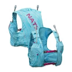 Nathan Women's Pinnacle 4