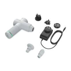 Hyperice Hypervolt GO2 7 Hyperice Hypervolt GO2 -Therabody Store original ddcb3c0f 38f4 4bac 9573 a1fbdf9ad3c2