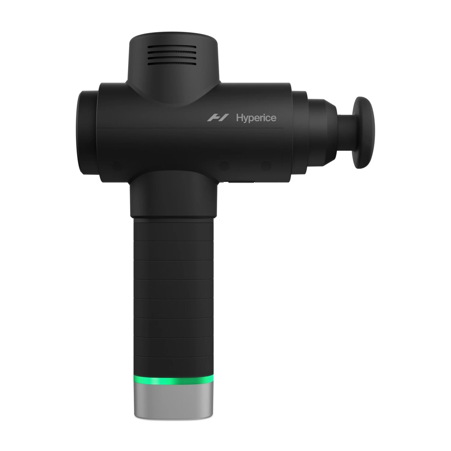 Hyperice Hypervolt 2 Pro 1 Hyperice Hypervolt 2 Pro