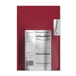 Hydrator -Therabody Store original e033ee7f 1ef3 4537 b402 8d1420d2edc5