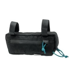 Mini - Framebag