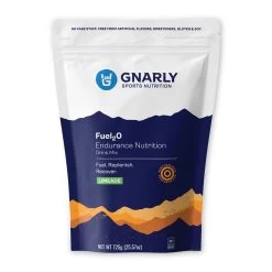 Fuel2O -Therabody Store original e2d35df4 3393 4d00 917e feba1fe858d1