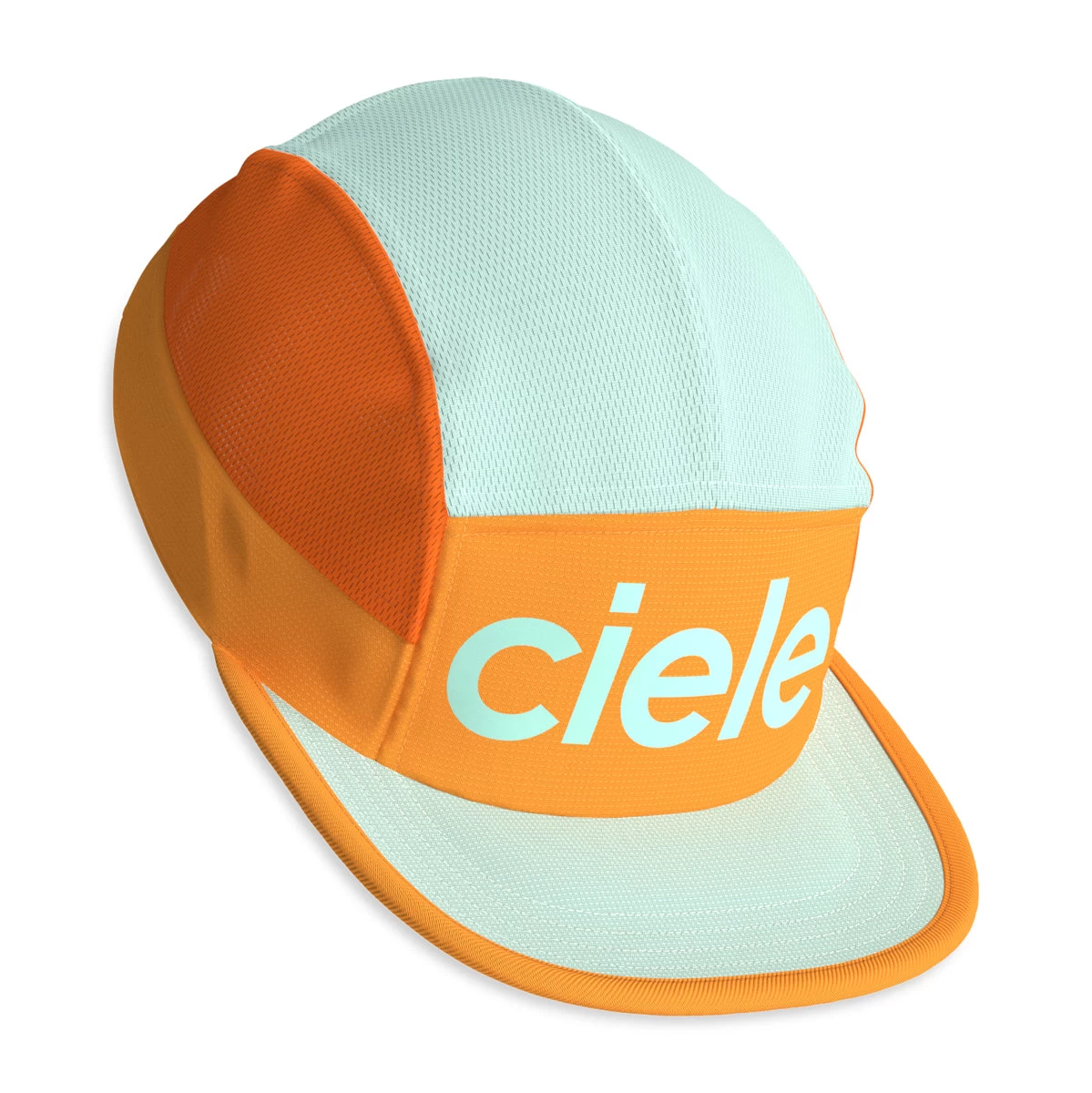 Ciele GOCap Century 5 Ciele GOCap Century - Image 5