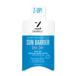 Sun Barrier SPF 50 Reef Safe -Therabody Store original e5bcf3d8 6846 4101 ad02 e2eefe612413